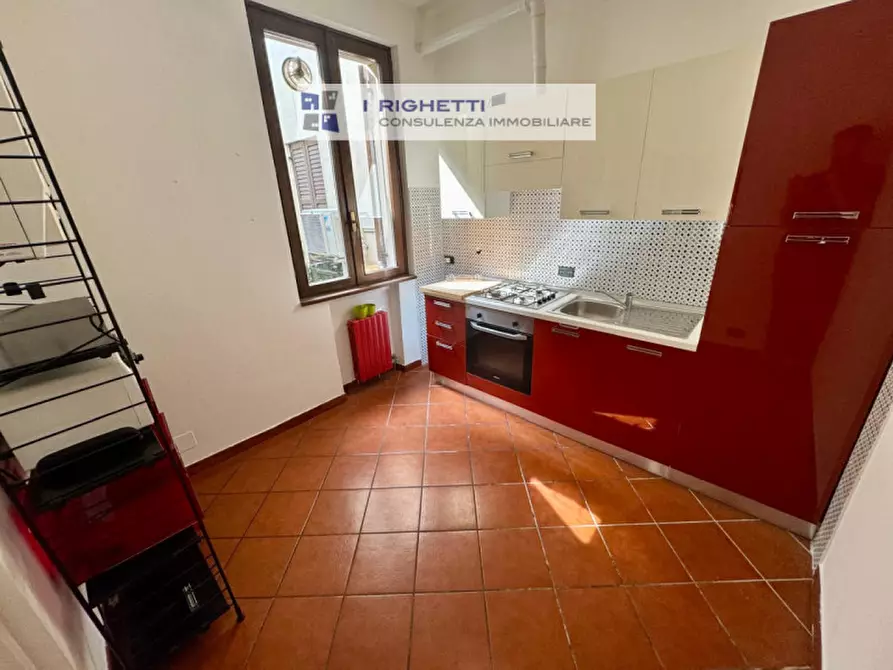 Immagine 6 di Appartamento in affitto  in Vicolo Mustacchi a Verona