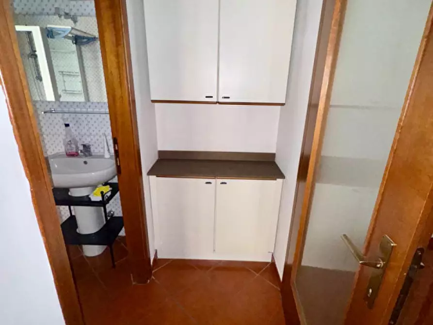 Immagine 7 di Appartamento in affitto  in Vicolo Mustacchi a Verona