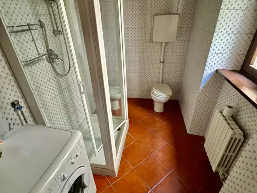 Immagine 11 di Appartamento in affitto  in Vicolo Mustacchi a Verona