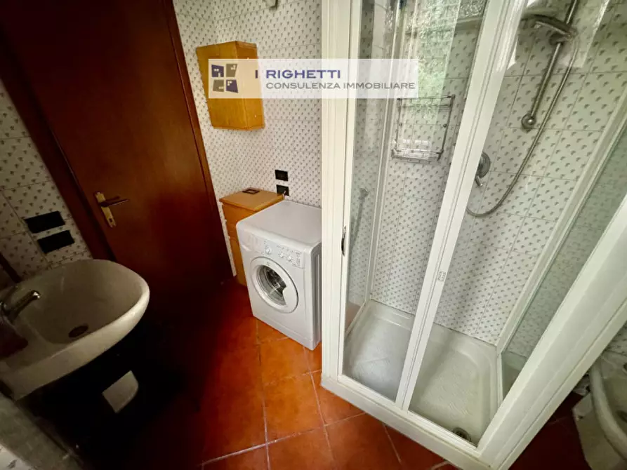 Immagine 12 di Appartamento in affitto  in Vicolo Mustacchi a Verona