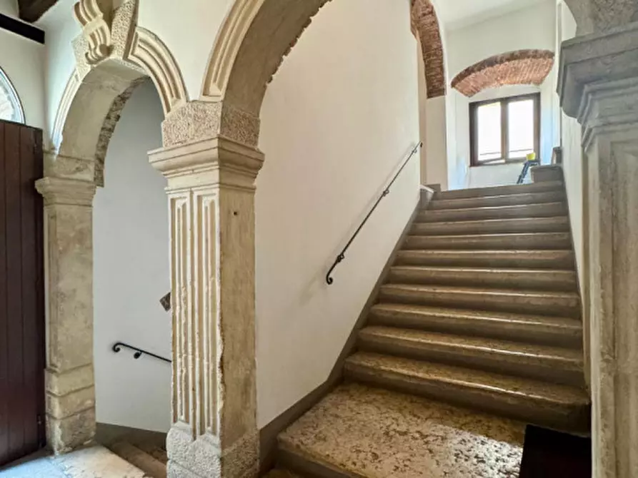 Immagine 13 di Appartamento in affitto  in Vicolo Mustacchi a Verona