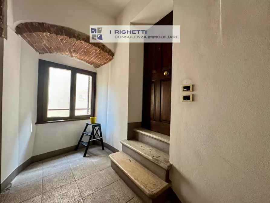 Immagine 14 di Appartamento in affitto  in Vicolo Mustacchi a Verona