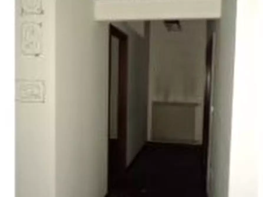 Immagine 3 di Negozio in vendita  in Viale Viareggio, 46 a Spinea