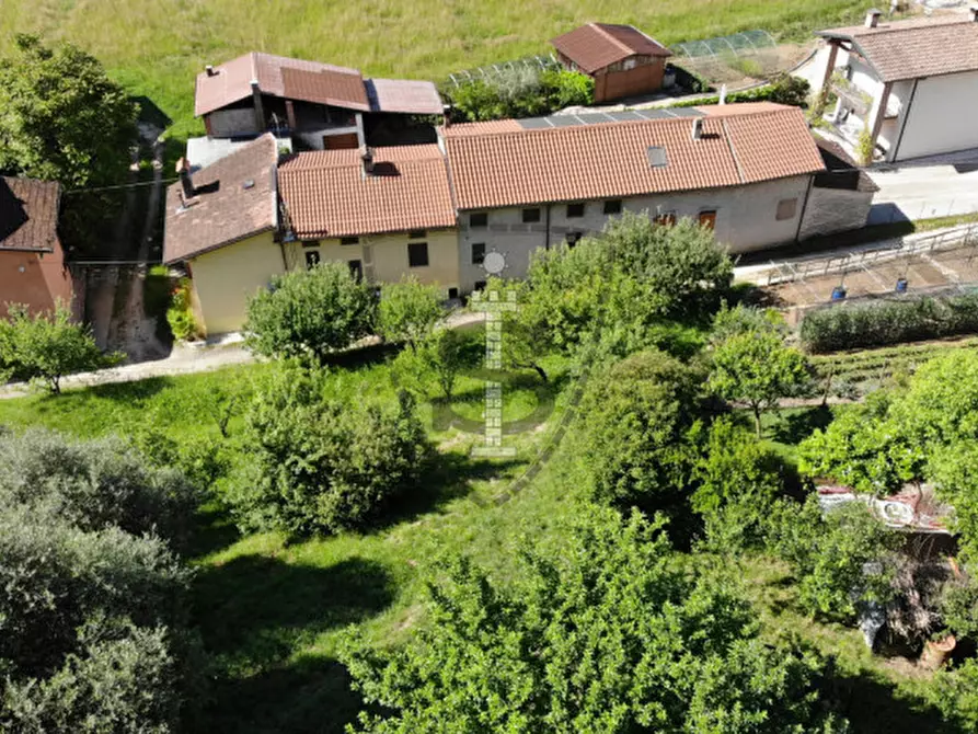 Immagine 5 di Terreno in vendita  in Via Salarola, 48 a Marostica