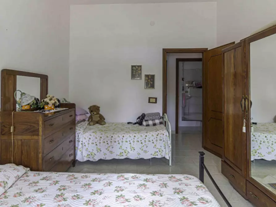 Immagine 12 di Appartamento in vendita  in Via Enrico Costa, 41 a Porto Torres