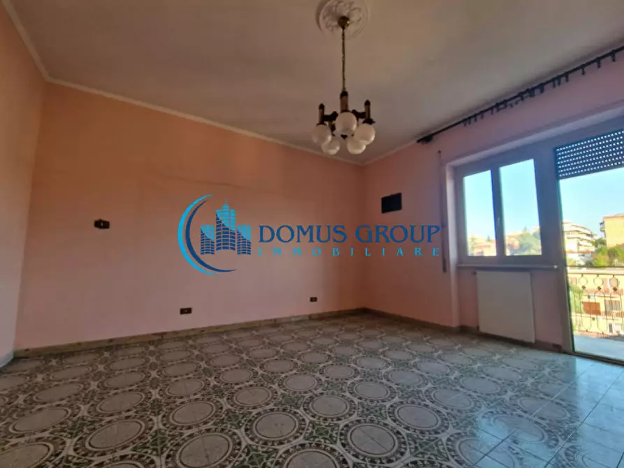 Immagine 22 di Appartamento in vendita  in Via Moncrivello a Roma