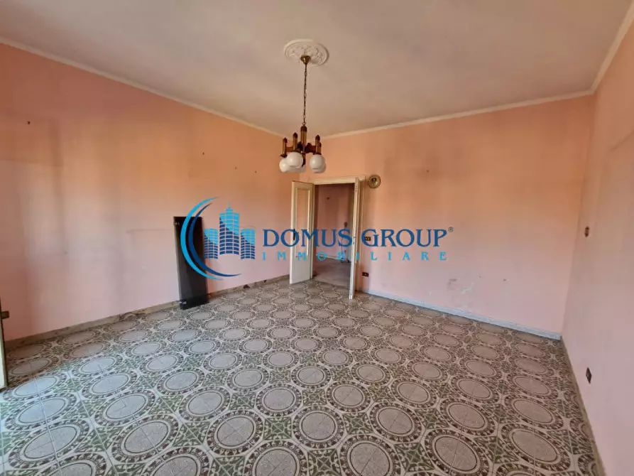 Immagine 23 di Appartamento in vendita  in Via Moncrivello a Roma