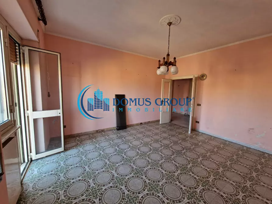 Immagine 24 di Appartamento in vendita  in Via Moncrivello a Roma