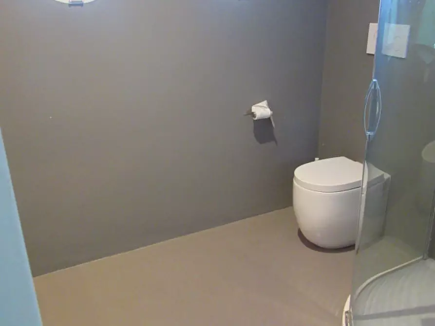 Immagine 27 di Ufficio in affitto  in via fonderia a Treviso