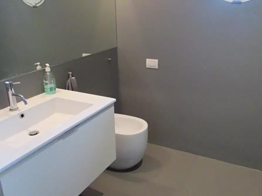 Immagine 28 di Ufficio in affitto  in via fonderia a Treviso