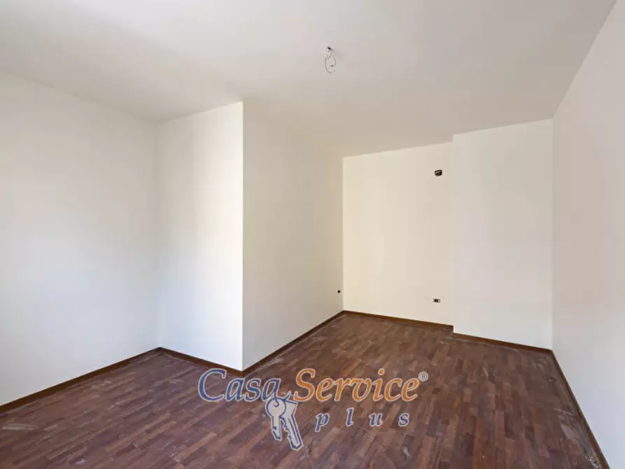 Immagine 8 di Appartamento in vendita  in Via Enrico Toti a Alliste