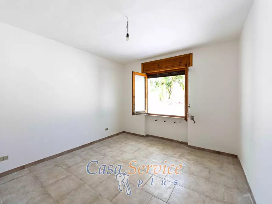 Immagine 20 di Appartamento in vendita  in Via Enrico Toti a Alliste