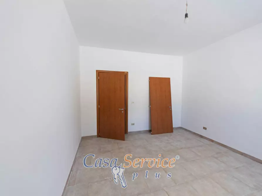 Immagine 21 di Appartamento in vendita  in Via Enrico Toti a Alliste