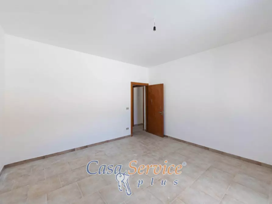 Immagine 23 di Appartamento in vendita  in Via Enrico Toti a Alliste