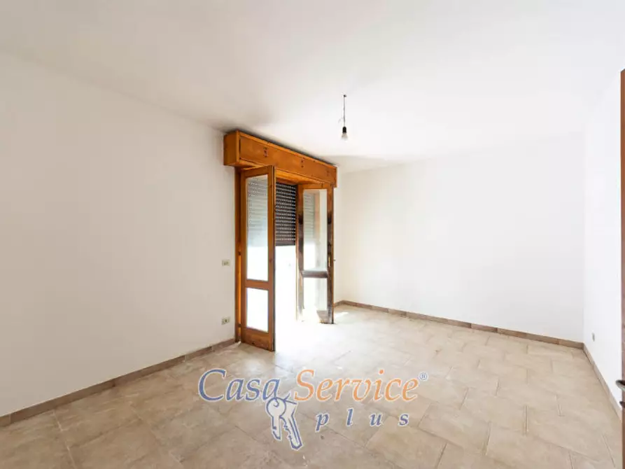 Immagine 25 di Appartamento in vendita  in Via Enrico Toti a Alliste