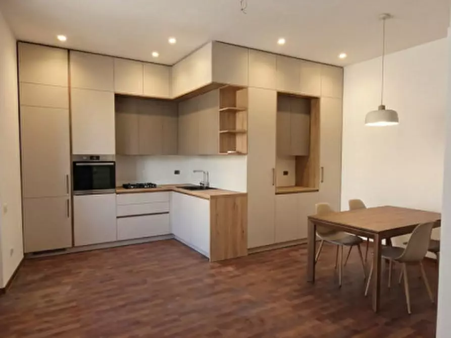 Immagine 42 di Appartamento in vendita  in Via Enrico Toti a Alliste