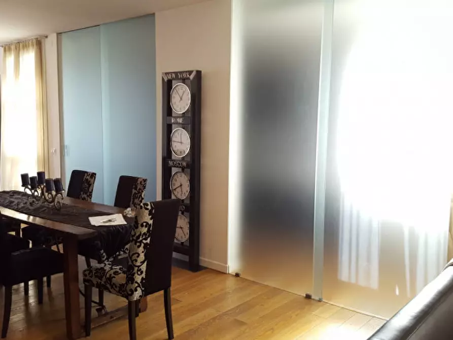 Immagine 4 di Appartamento in affitto  in Viale Alessandro Tassoni a Modena