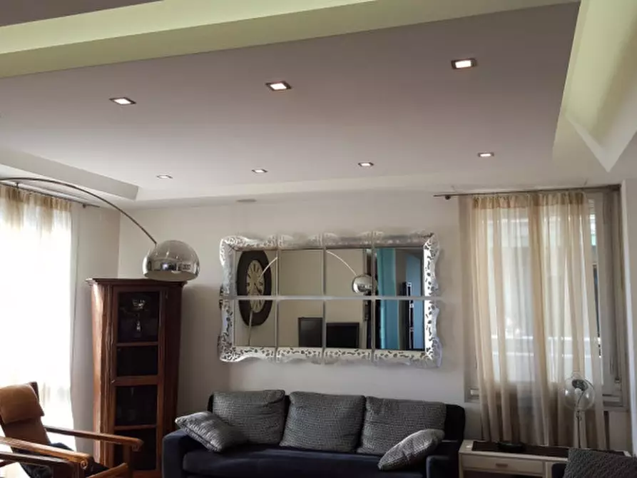 Immagine 7 di Appartamento in affitto  in Viale Alessandro Tassoni a Modena