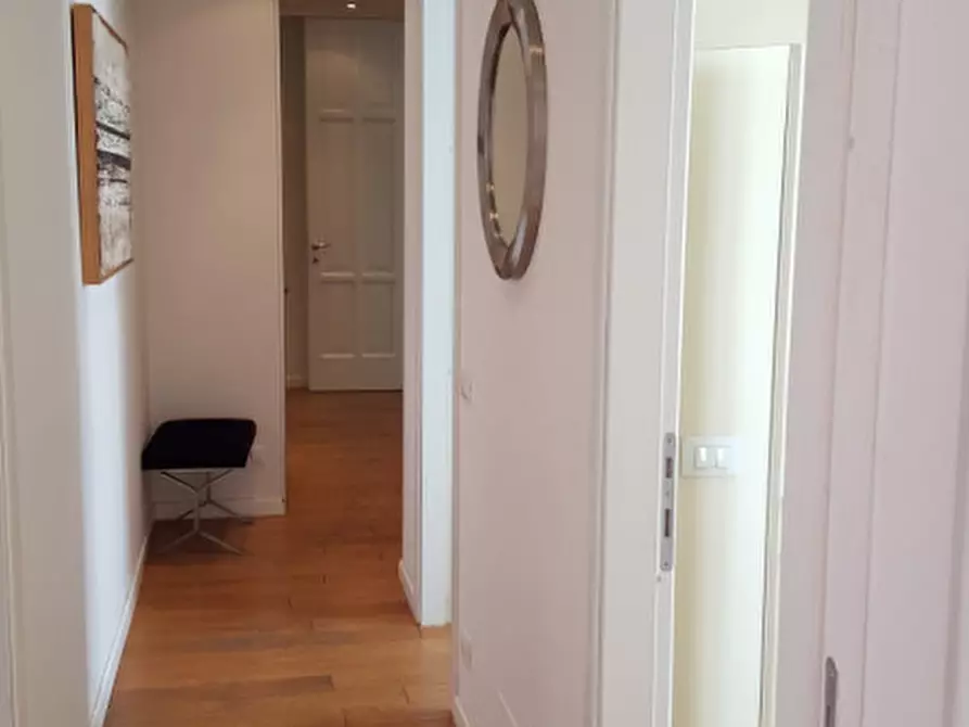 Immagine 13 di Appartamento in affitto  in Viale Alessandro Tassoni a Modena