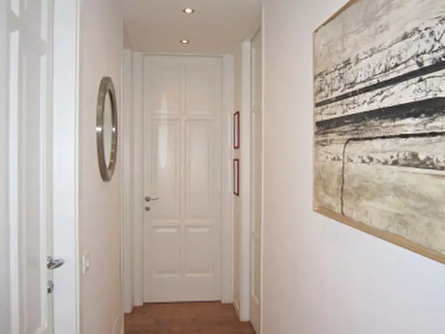 Immagine 14 di Appartamento in affitto  in Viale Alessandro Tassoni a Modena