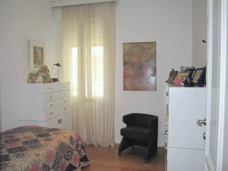 Immagine 17 di Appartamento in affitto  in Viale Alessandro Tassoni a Modena