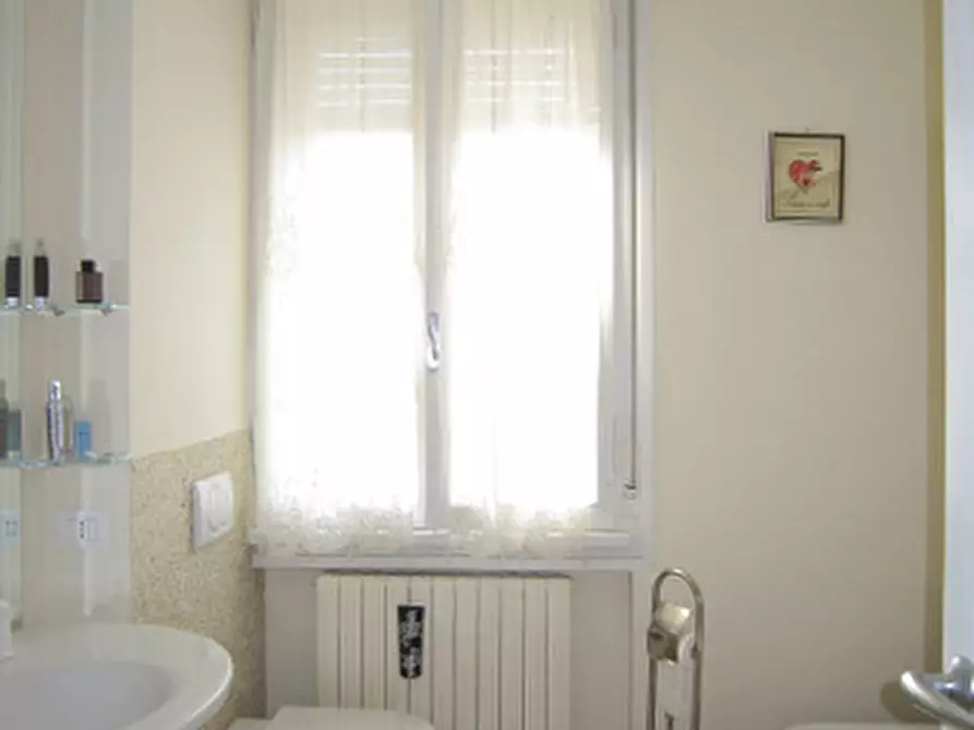 Immagine 18 di Appartamento in affitto  in Viale Alessandro Tassoni a Modena