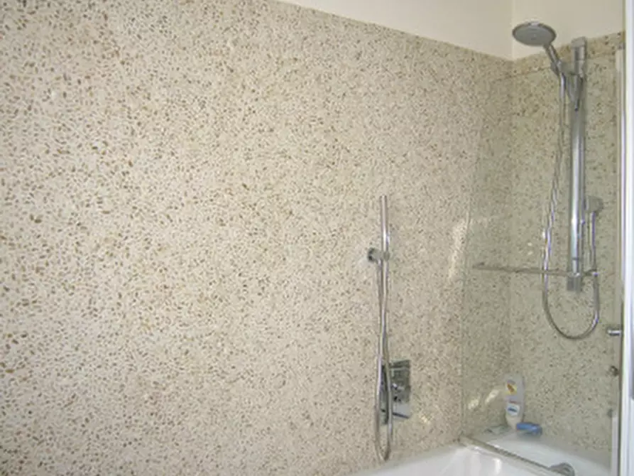 Immagine 19 di Appartamento in affitto  in Viale Alessandro Tassoni a Modena