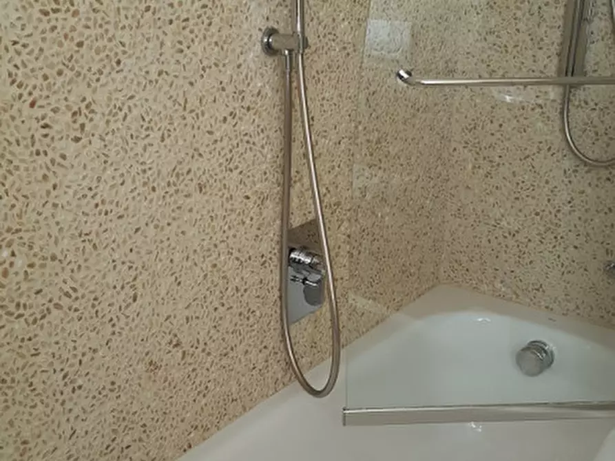 Immagine 20 di Appartamento in affitto  in Viale Alessandro Tassoni a Modena