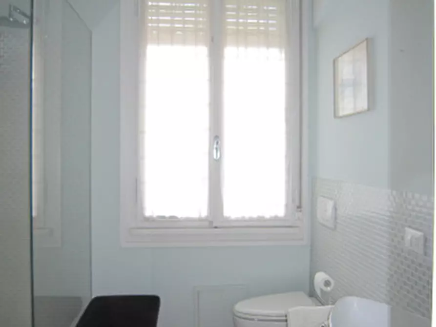 Immagine 21 di Appartamento in affitto  in Viale Alessandro Tassoni a Modena