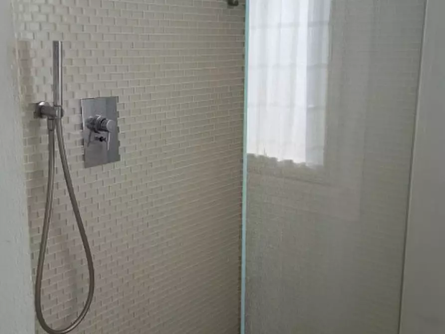 Immagine 23 di Appartamento in affitto  in Viale Alessandro Tassoni a Modena