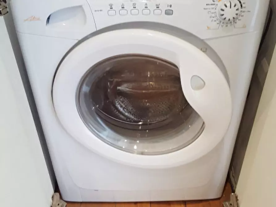 Immagine 24 di Appartamento in affitto  in Viale Alessandro Tassoni a Modena