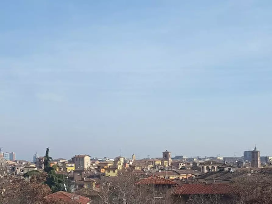 Immagine 25 di Appartamento in affitto  in Viale Alessandro Tassoni a Modena