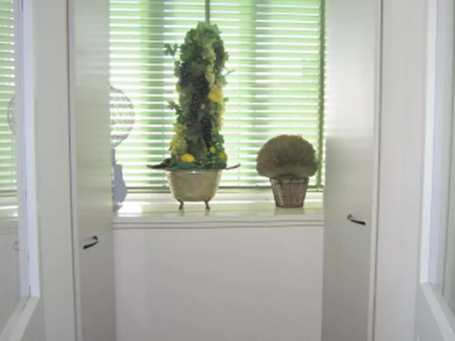 Immagine 26 di Appartamento in affitto  in Viale Alessandro Tassoni a Modena