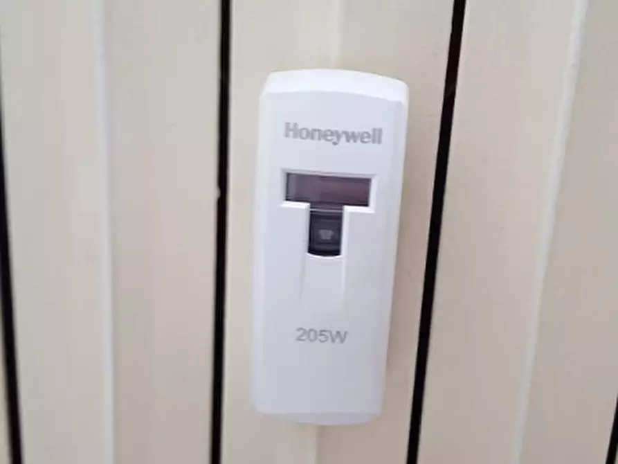 Immagine 27 di Appartamento in affitto  in Viale Alessandro Tassoni a Modena