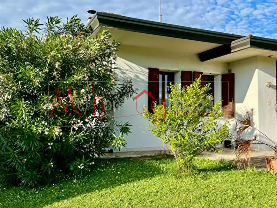 casa indipendente in vendita a Noventa Padovana in zona Noventana