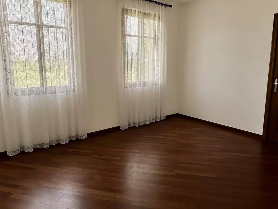 Immagine 11 di Villa in vendita  in Via Alessandro Volta a Noventa Padovana