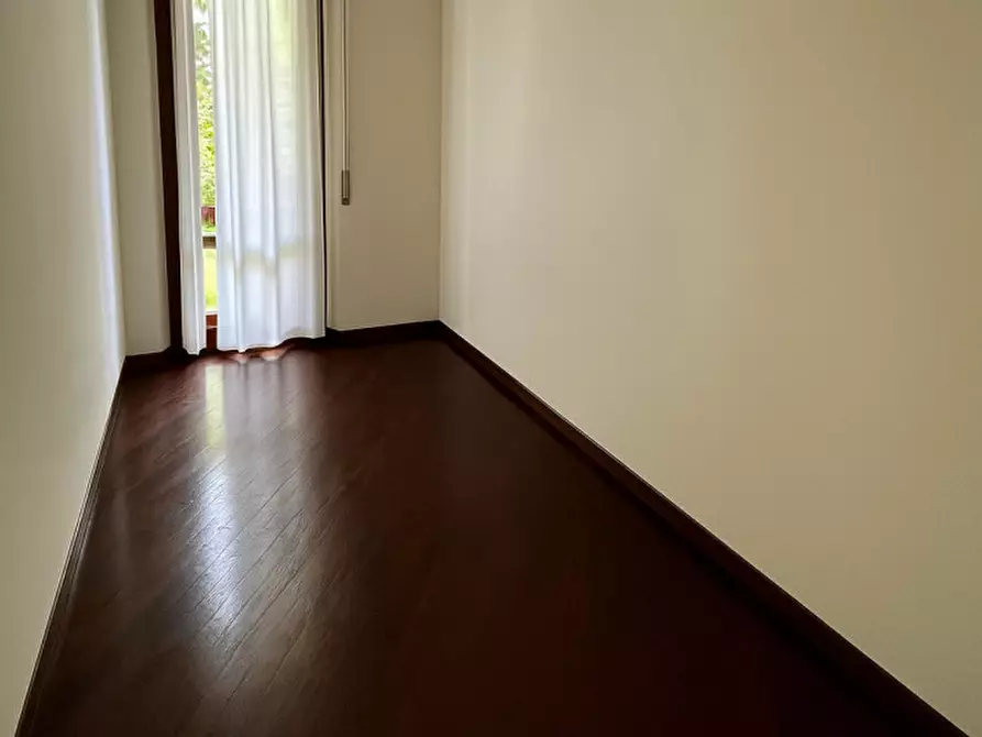 Immagine 12 di Villa in vendita  in Via Alessandro Volta a Noventa Padovana