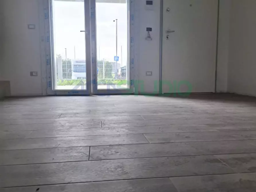 Immagine 9 di Villetta a schiera in vendita  in Via Fabio Filzi a Quinto Vicentino