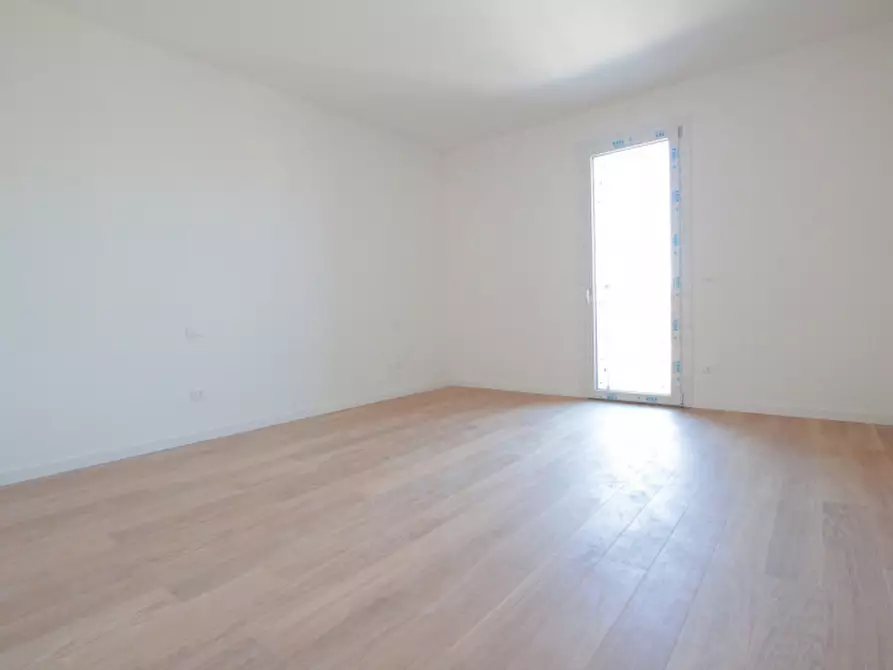 Immagine 11 di Villetta a schiera in vendita  in Via Fabio Filzi a Quinto Vicentino