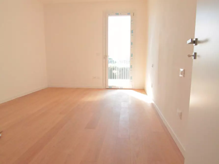 Immagine 12 di Villetta a schiera in vendita  in Via Fabio Filzi a Quinto Vicentino