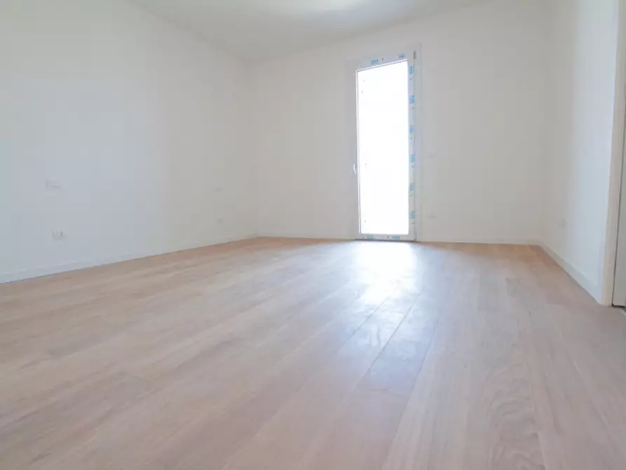 Immagine 15 di Villetta a schiera in vendita  in Via Fabio Filzi a Quinto Vicentino