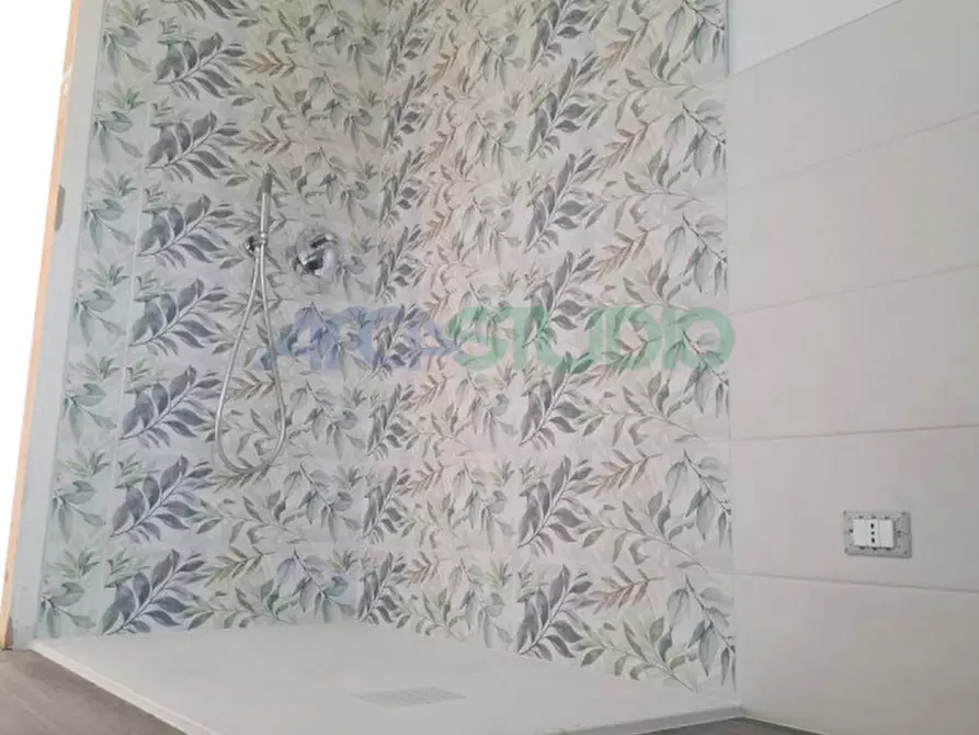 Immagine 23 di Villetta a schiera in vendita  in Via Fabio Filzi a Quinto Vicentino