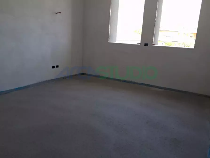 Immagine 28 di Villetta a schiera in vendita  in Via Fabio Filzi a Quinto Vicentino