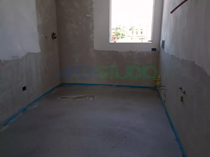 Immagine 31 di Villetta a schiera in vendita  in Via Fabio Filzi a Quinto Vicentino