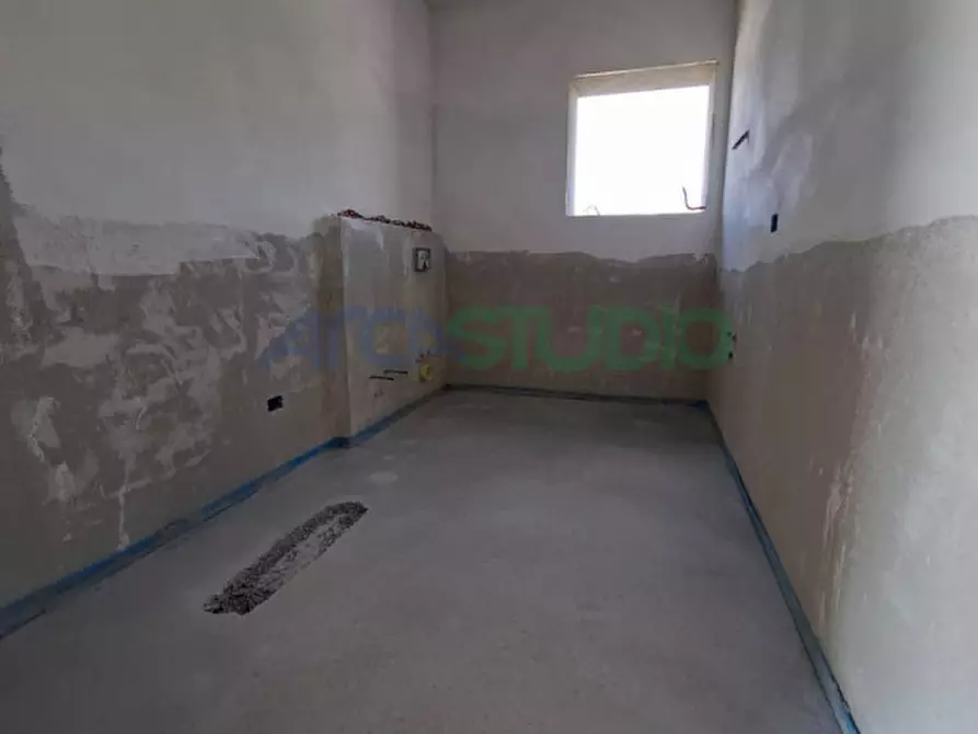 Immagine 34 di Villetta a schiera in vendita  in Via Fabio Filzi a Quinto Vicentino