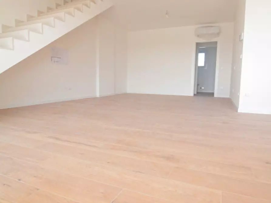 Immagine 36 di Villetta a schiera in vendita  in Via Fabio Filzi a Quinto Vicentino