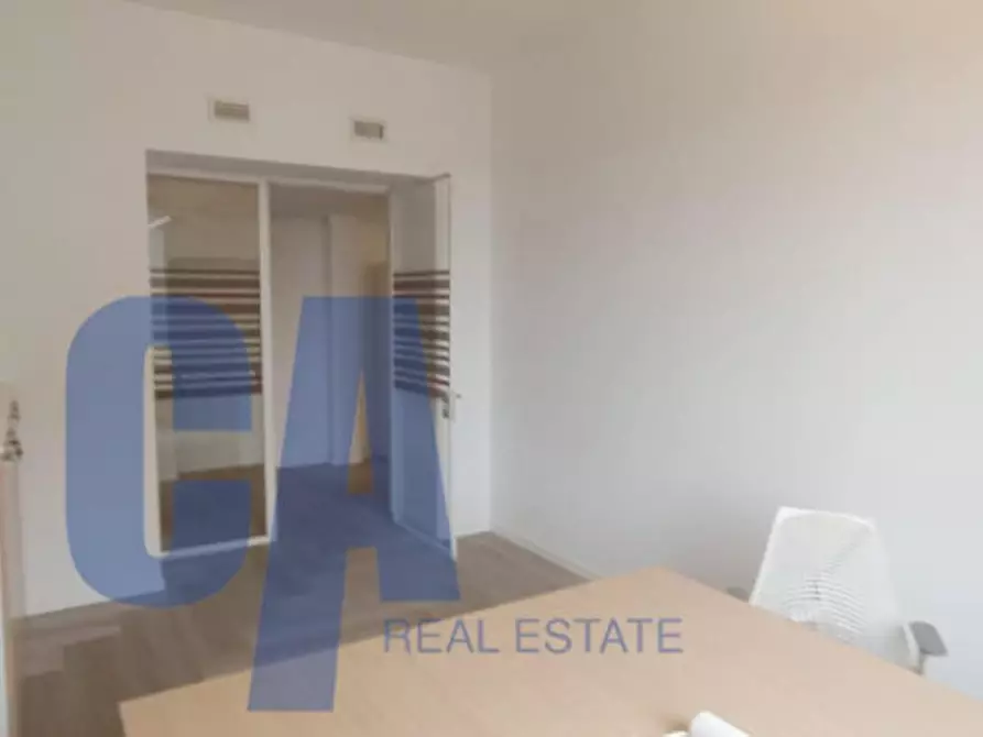 Immagine 12 di Ufficio in affitto  in PIAZZALE BARACCA FRANCESCO a Milano