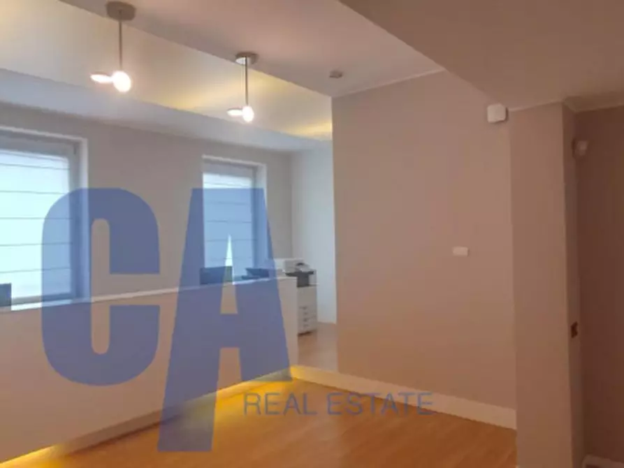 Immagine 16 di Ufficio in affitto  in PIAZZALE BARACCA FRANCESCO a Milano