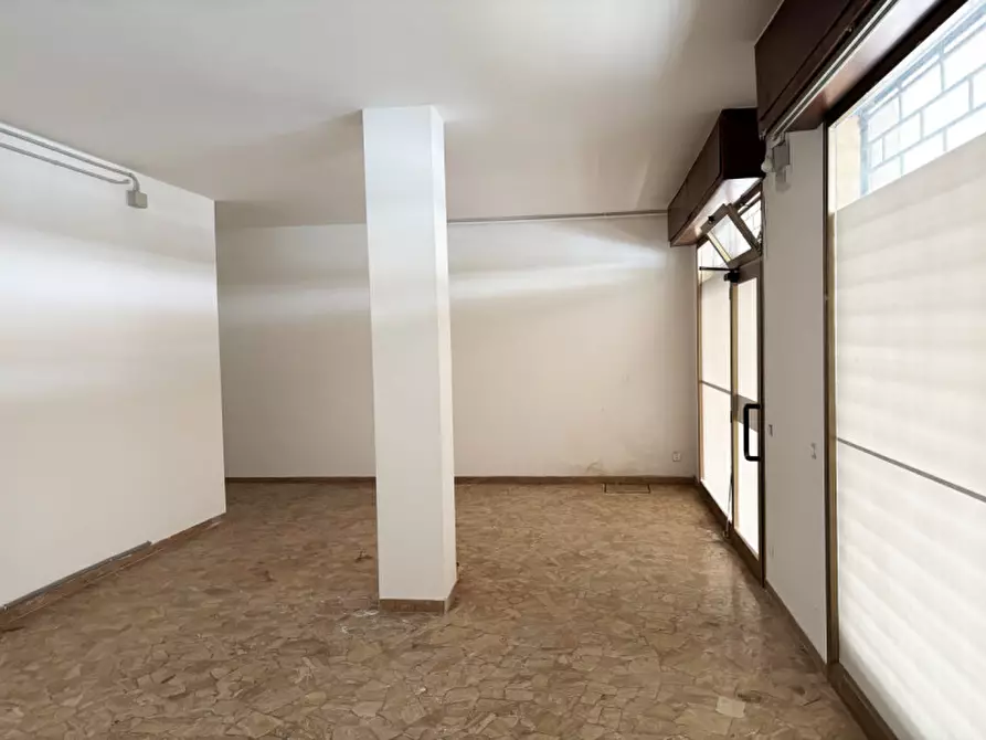 Immagine 5 di Negozio in vendita  in via roma 143 a Spinea