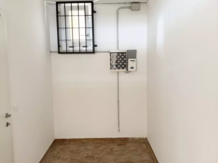 Immagine 6 di Negozio in vendita  in via roma 143 a Spinea